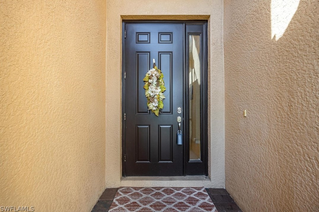 13089 Silver Thorn Loop, Fort Myers, FL 33903-6916