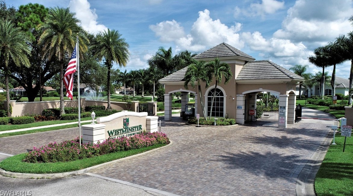 2217 Bainmar Dr, Lehigh Acres, FL 33973