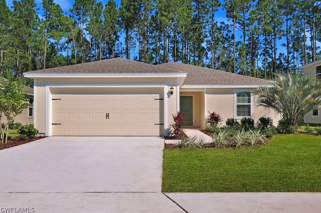 809 Franklin Ct, Ave Maria, FL 34142
