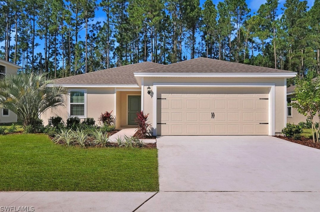 802 Franklin Ct, Ave Maria, FL 34142