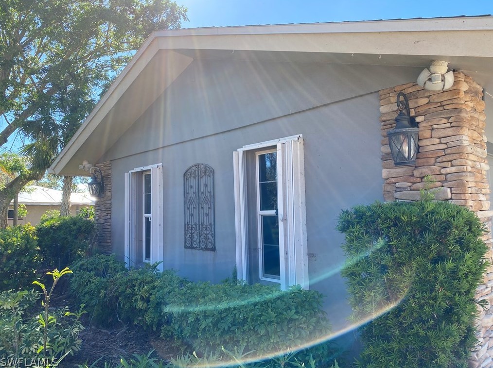 3729 Liberty Square Cir, Fort Myers, FL 33908-5826