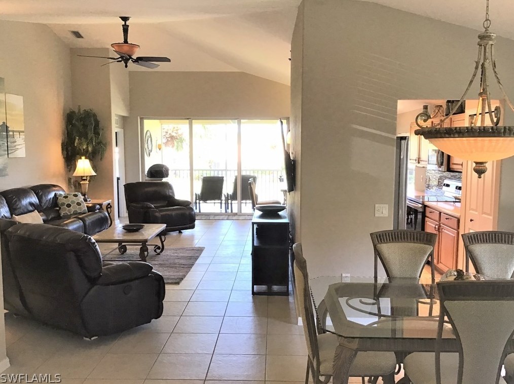 11031 Mill Creek Way, Fort Myers, FL 33913-6664