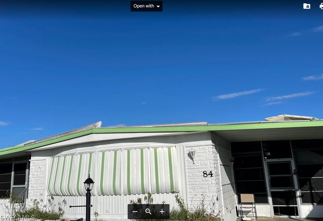 14530 Battery Bnd, Fort Myers, FL 33917-9004