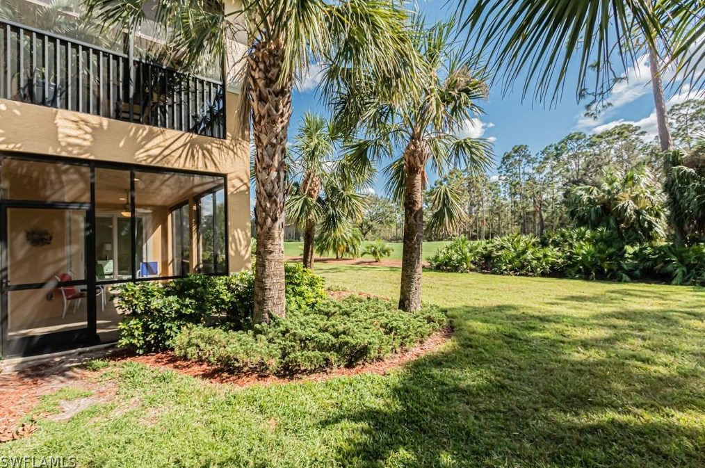 10645 Pelican Preserve Blvd, Fort Myers, FL 33913-7112