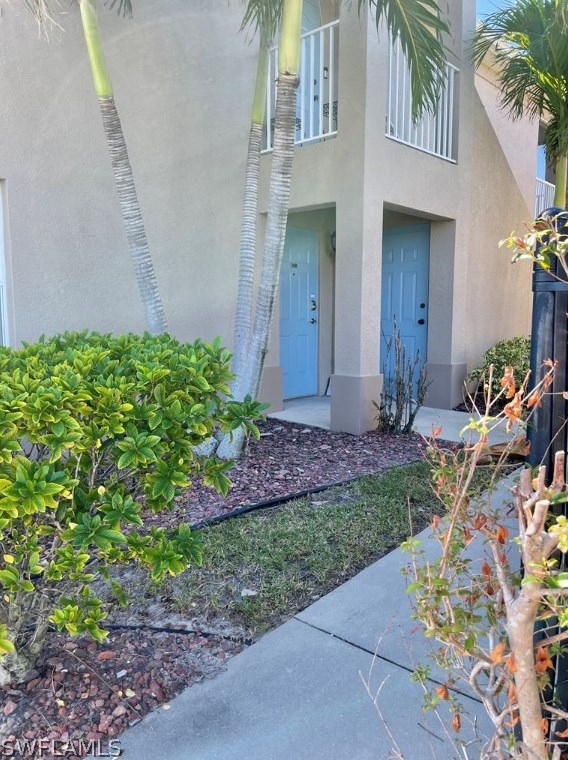 5214 Chiquita Blvd S #101b, Cape Coral, FL