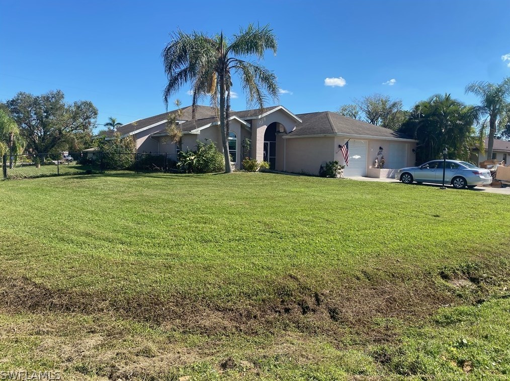 2202 Iris Way, Fort Myers, FL 33905-4710