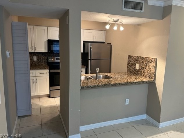 3419 Winkler Ave #509, Fort Myers, FL 33916