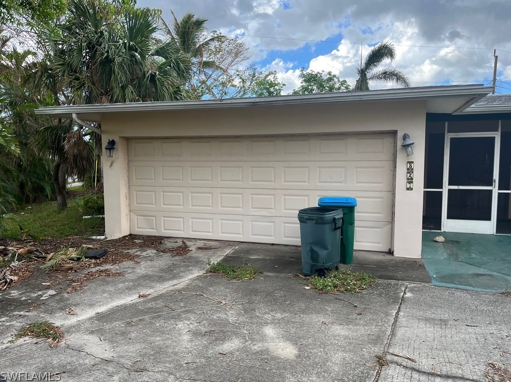 827 El Dorado Pkwy, Cape Coral, FL 33904-5623