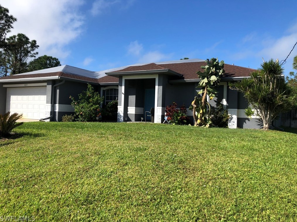 1829 Landale Loop, Lehigh Acres, FL 33972