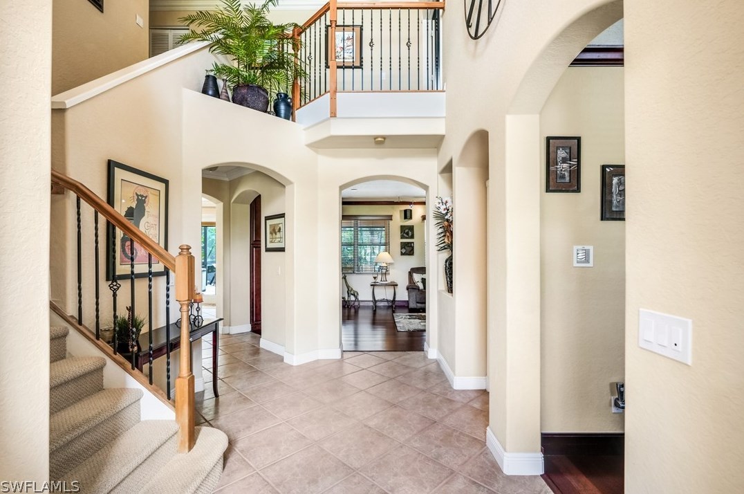 11656 Plantation Preserve Cir, Fort Myers, FL 33966-8373