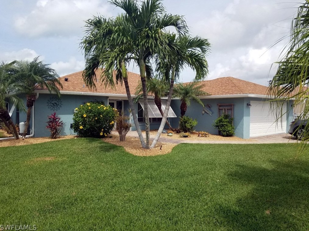 12 Palmview Blvd, Fort Myers Beach, FL 33931
