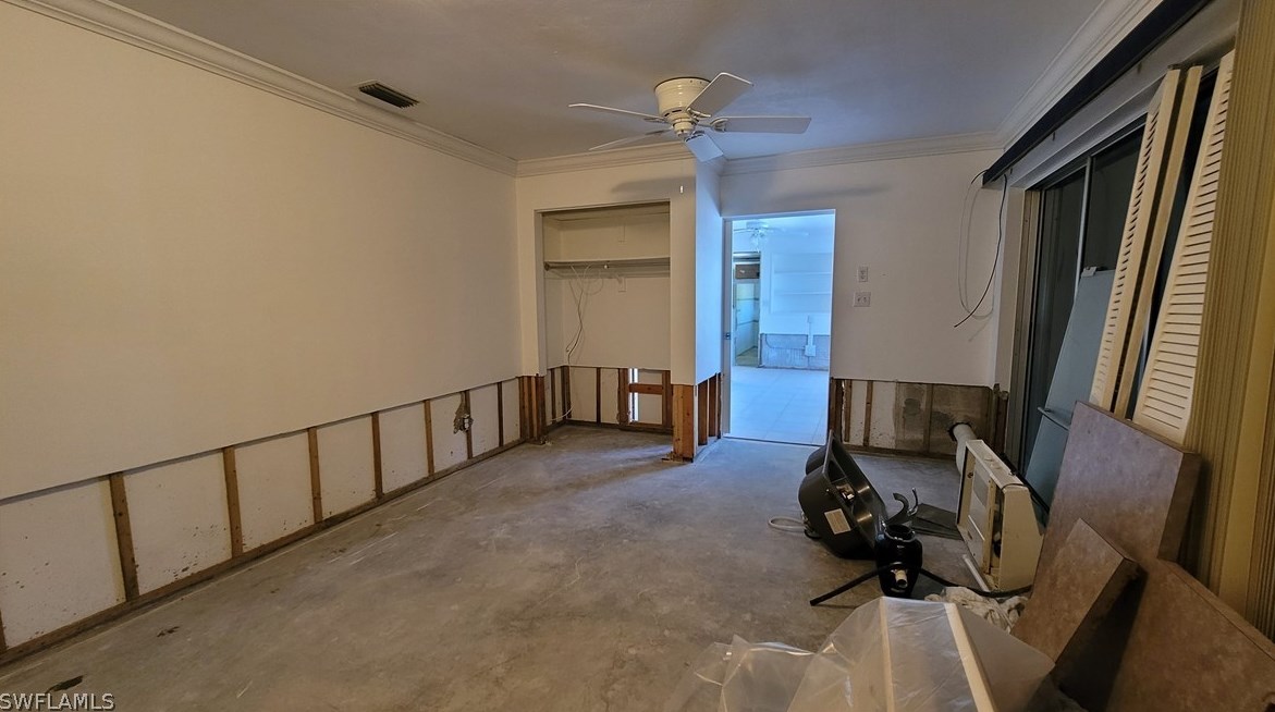 123 52nd Ter, Cape Coral FL  33914-7109 exterior