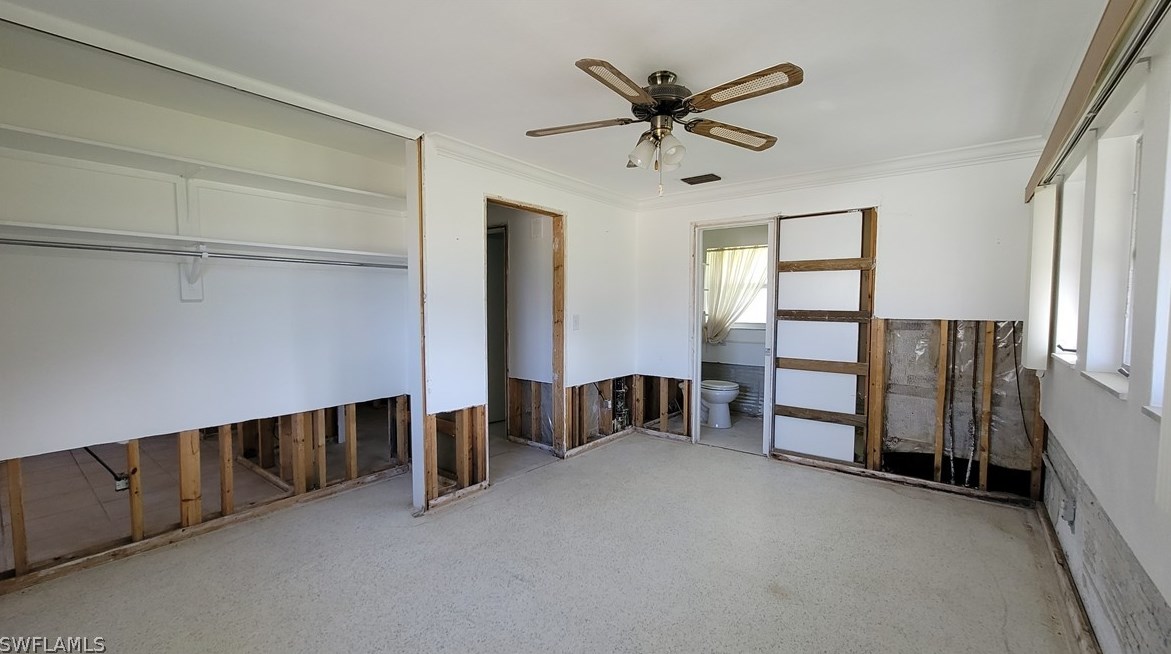 123 52nd Ter, Cape Coral FL  33914-7109 exterior