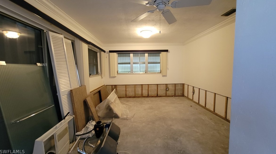 123 52nd Ter, Cape Coral FL  33914-7109 exterior