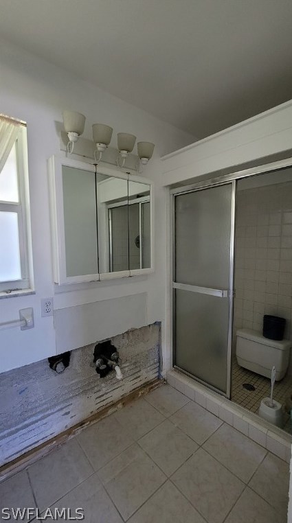 123 52nd Ter, Cape Coral FL  33914-7109 exterior