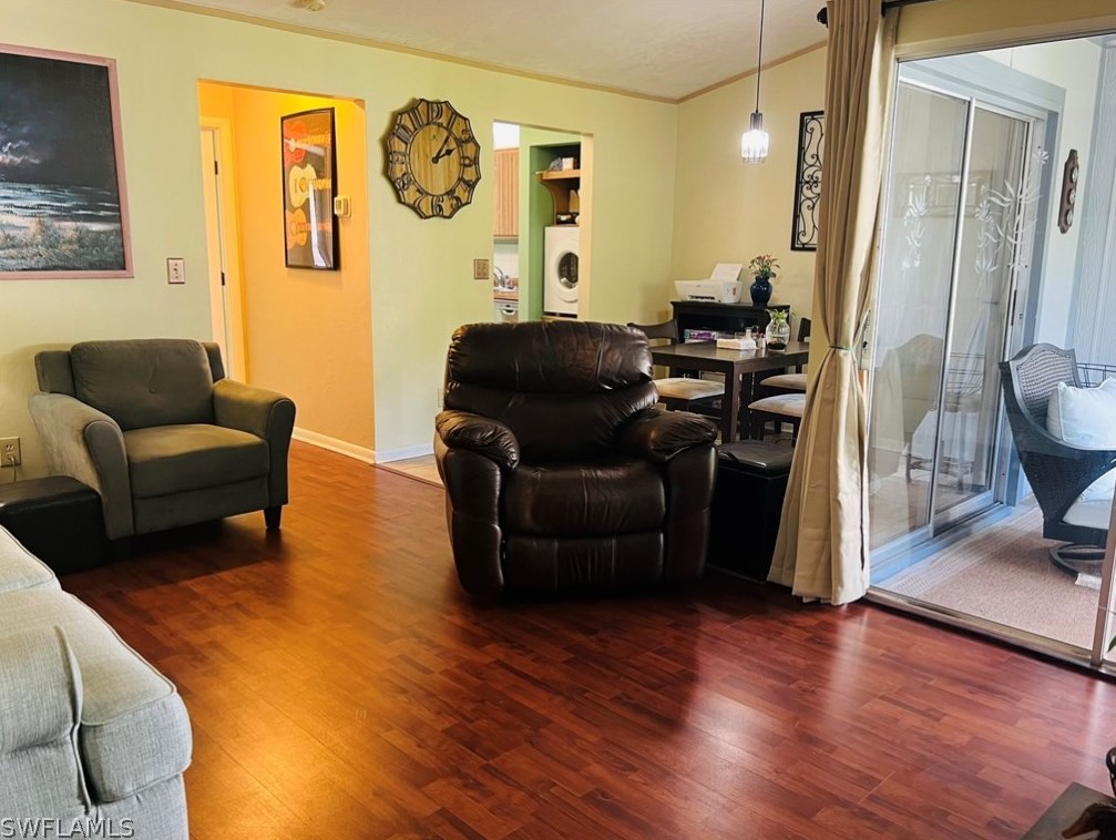 10541 Putnam Ct, Lehigh Acres, FL 33936-7246