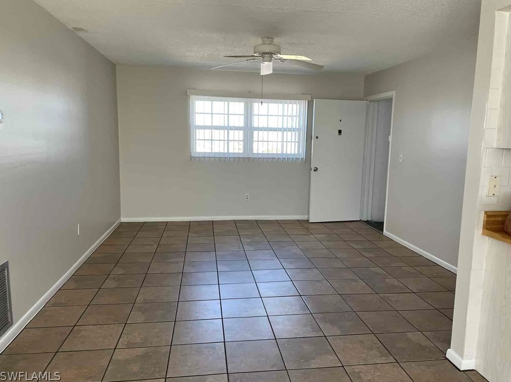 7007 Cedarhurst Dr #7-d, Fort Myers, FL 33919