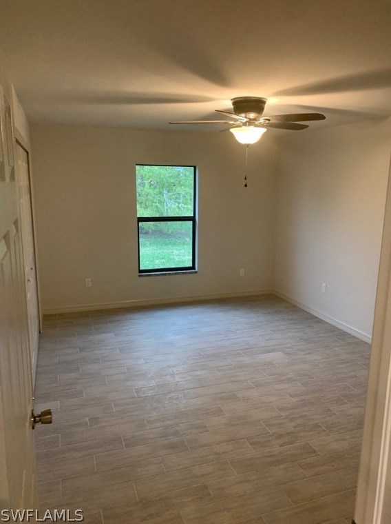 3915 Sw 8th Ct, Cape Coral, FL 33914