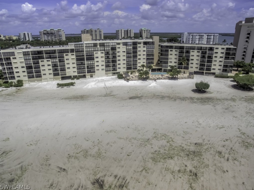 8350 Estero Blvd #516, Fort Myers Beach, FL 33931