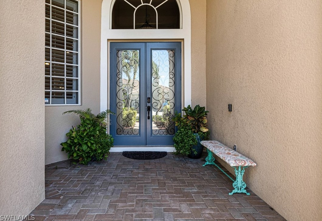 8990 Paseo De Valencia St, Fort Myers, FL 33908-9661
