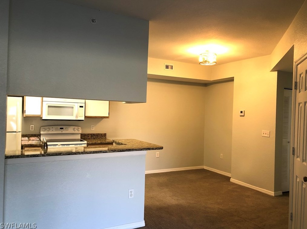 6300 Aragon Way, Fort Myers, FL 33966-4783
