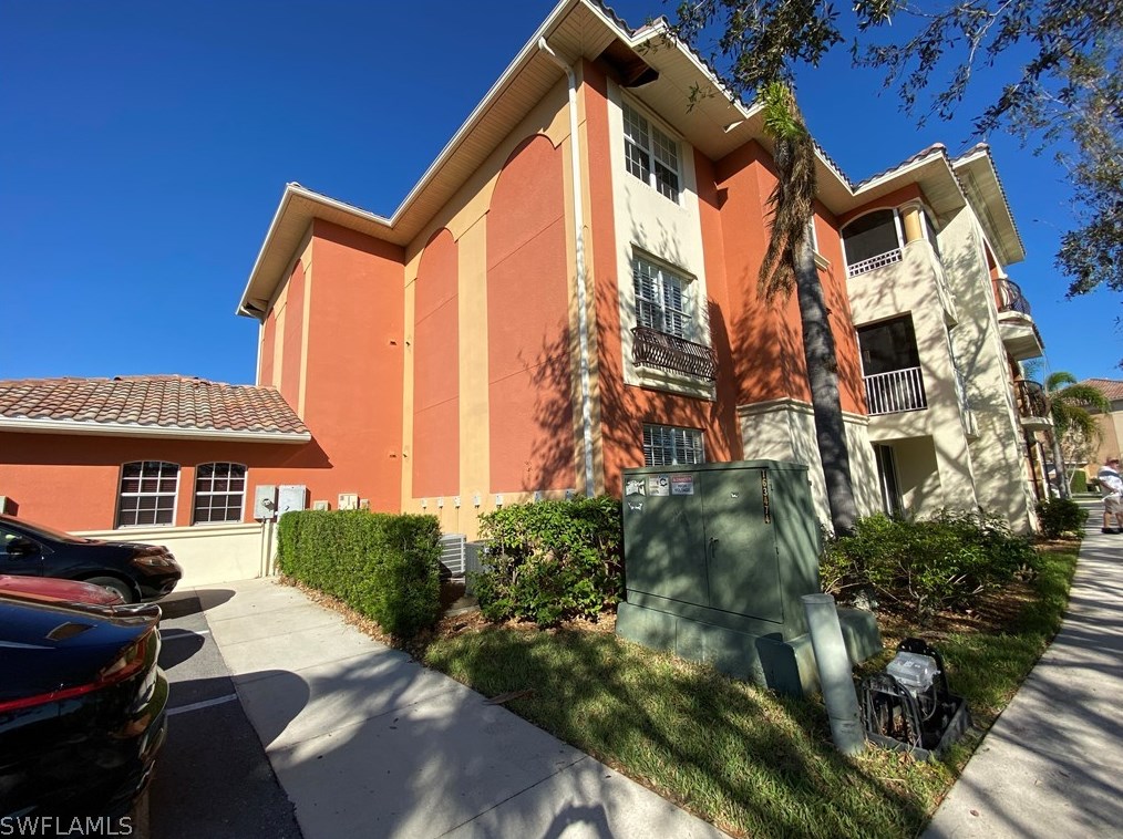 3965 Pomodoro Cir #103, Cape Coral, FL 33909