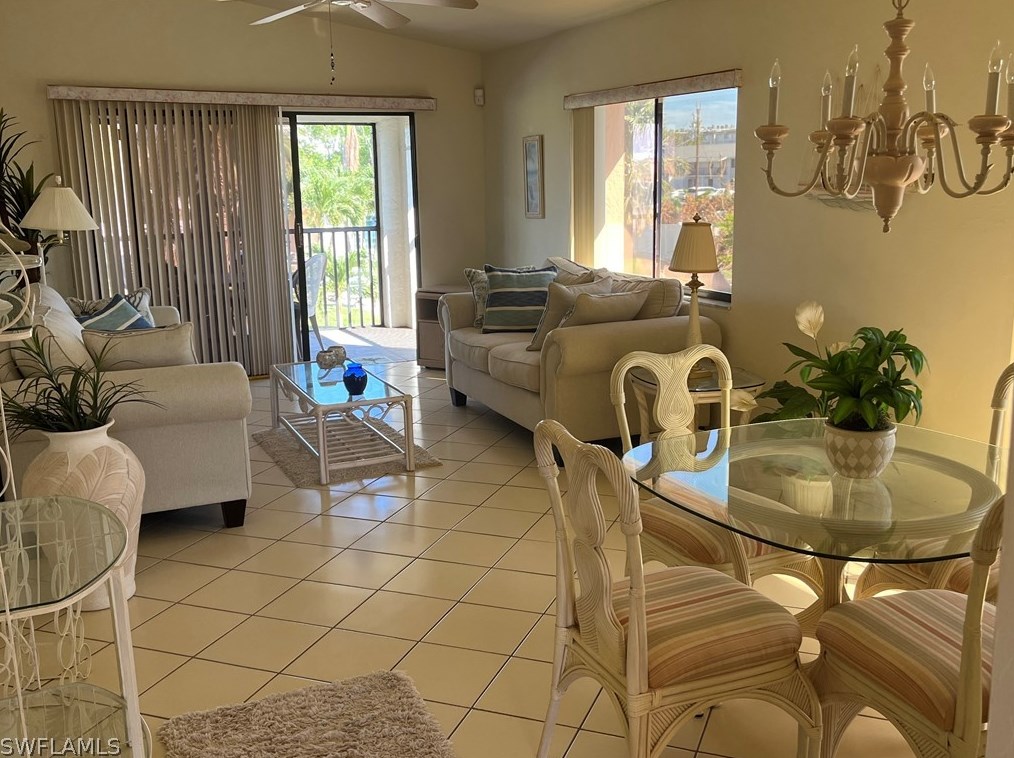 5101 Coronado Pkwy Apt 202, Cape Coral, FL 33904