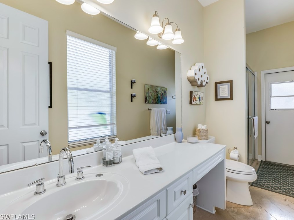 12631 Allendale Cir, Fort Myers FL 33912-4696 exterior