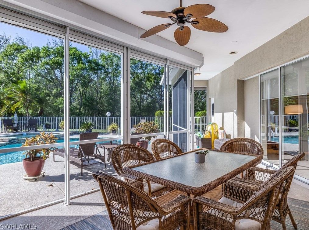 12631 Allendale Cir, Fort Myers FL 33912-4696 exterior