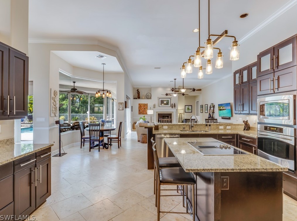 12631 Allendale Cir, Fort Myers FL 33912-4696 exterior