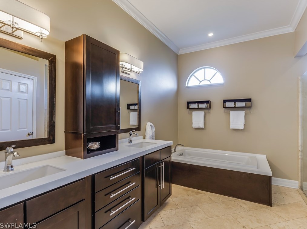 12631 Allendale Cir, Fort Myers FL 33912-4696 exterior