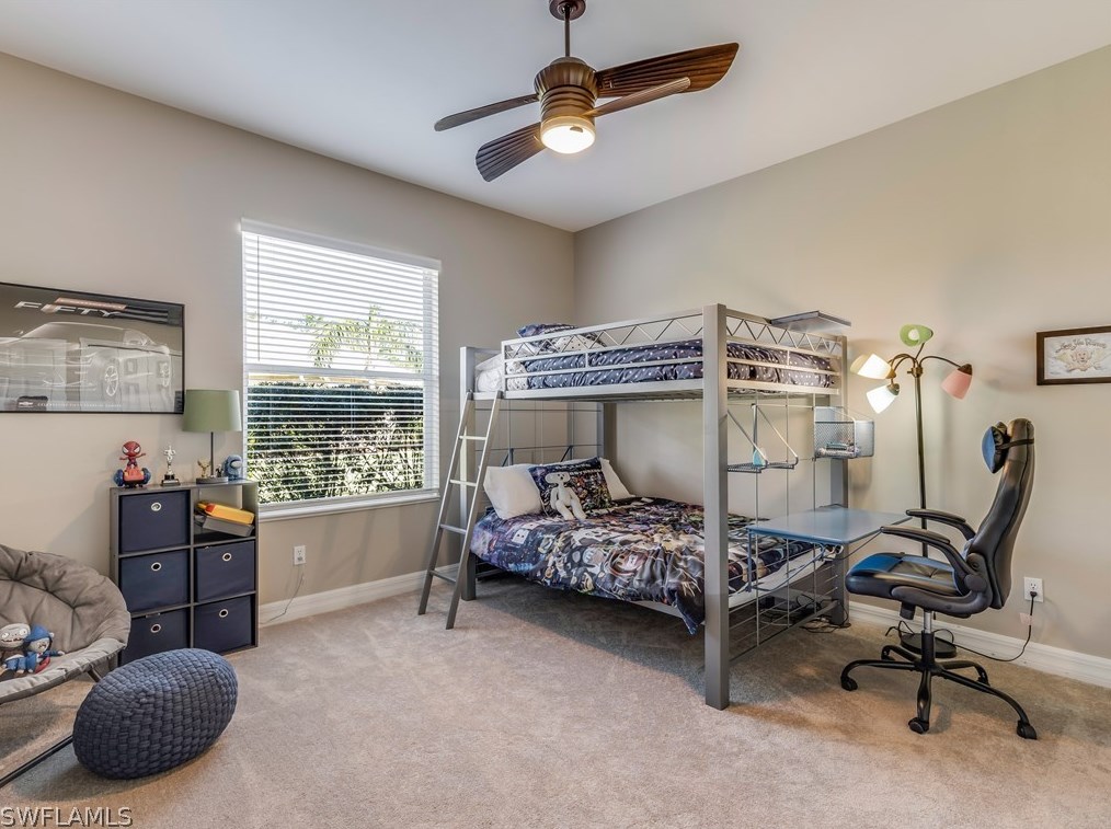 12631 Allendale Cir, Fort Myers FL 33912-4696 exterior