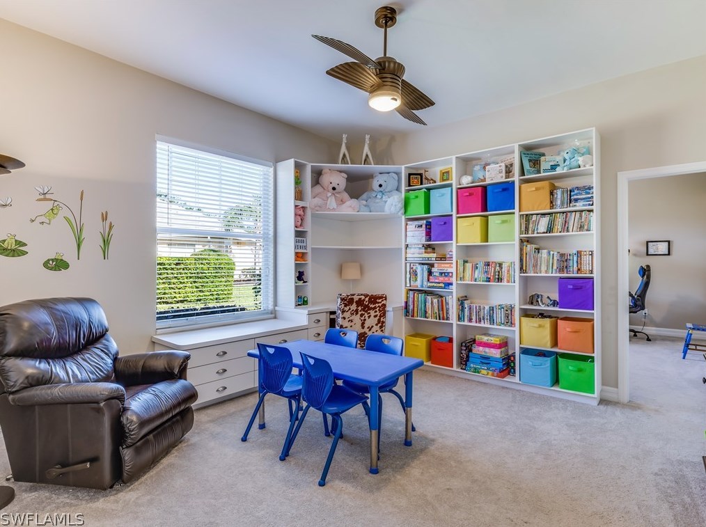 12631 Allendale Cir, Fort Myers FL 33912-4696 exterior