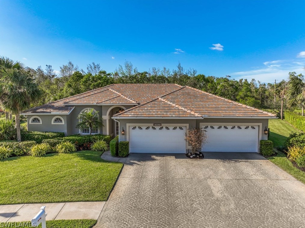 12631 Allendale Cir, Fort Myers, FL 33912-4696