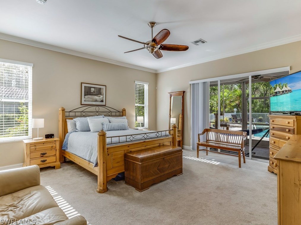 12631 Allendale Cir, Fort Myers FL 33912-4696 exterior