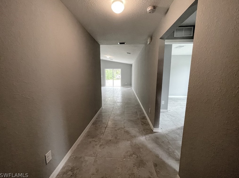 1200 Nw 21st Pl, Cape Coral, FL 33990