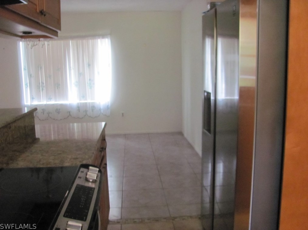 210 Sunset Blvd, Punta Gorda, FL 33982-1968
