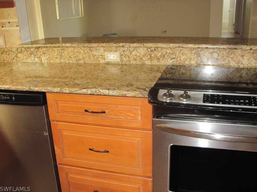 210 Sunset Blvd, Punta Gorda FL 33982-2503 exterior