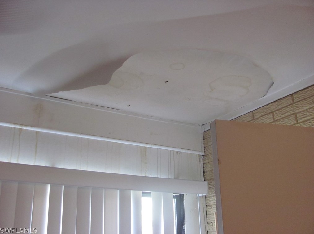 210 Sunset Blvd, Punta Gorda FL 33982-2503 exterior