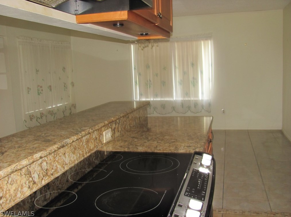 210 Sunset Blvd, Punta Gorda FL 33982-2503 exterior