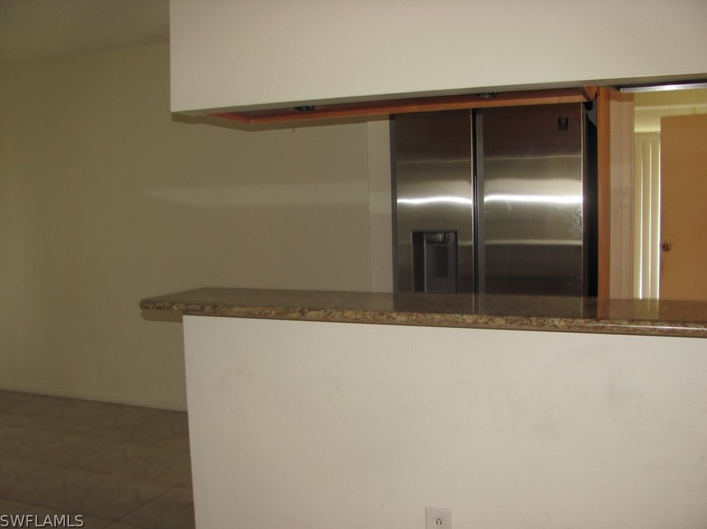 210 Sunset Blvd, Punta Gorda FL  33982-1968 exterior