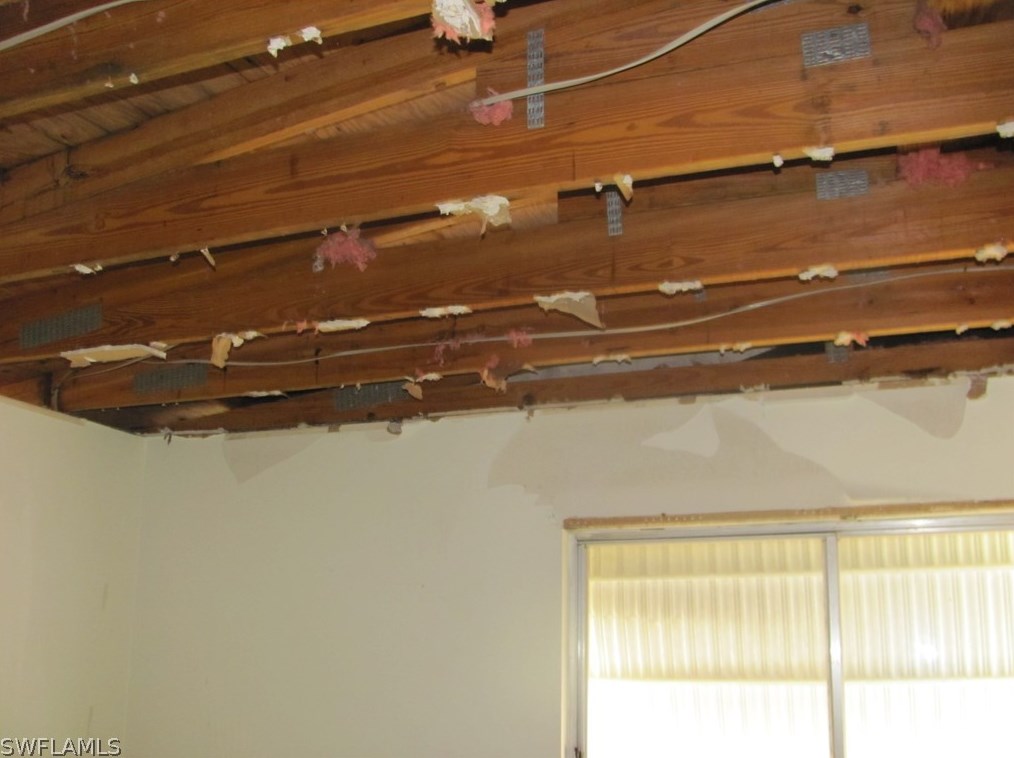 210 Sunset Blvd, Punta Gorda FL 33982-2503 exterior