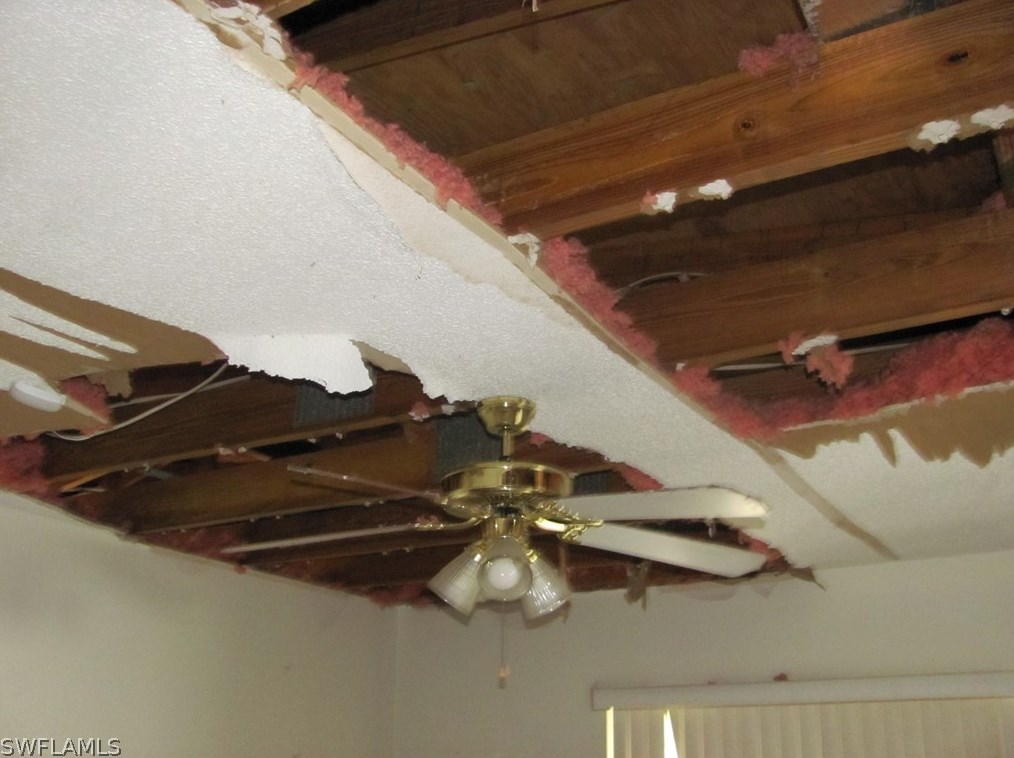 210 Sunset Blvd, Punta Gorda FL 33982-2503 exterior