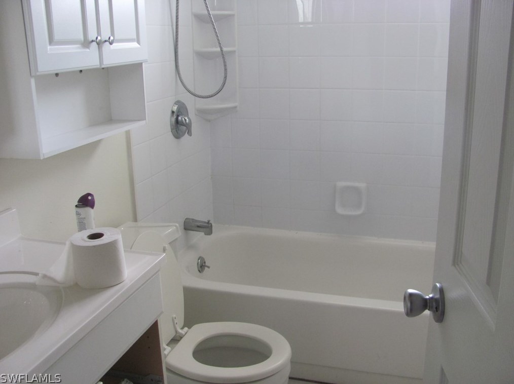 210 Sunset Blvd, Punta Gorda FL 33982-2503 exterior