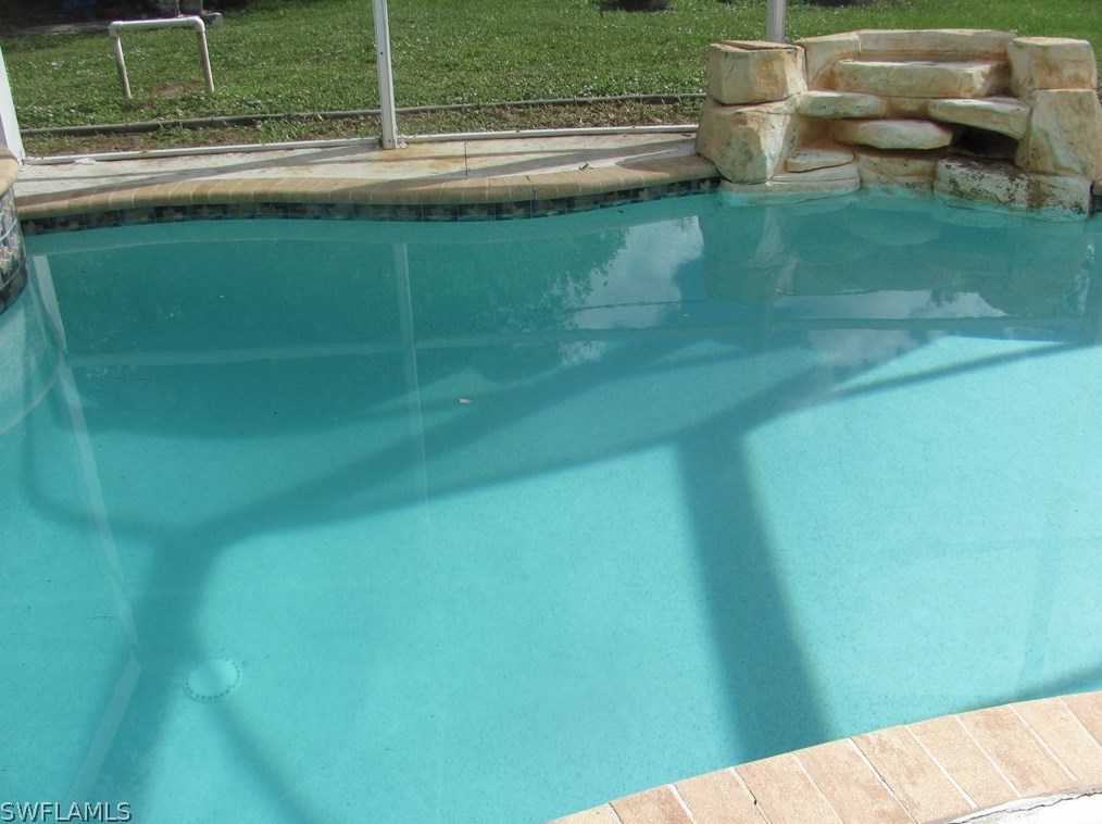 210 Sunset Blvd, Punta Gorda FL 33982-2503 exterior