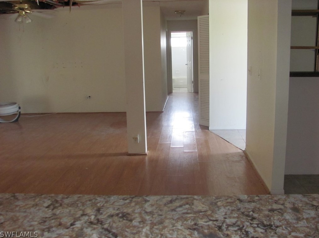 210 Sunset Blvd, Punta Gorda FL 33982-2503 exterior