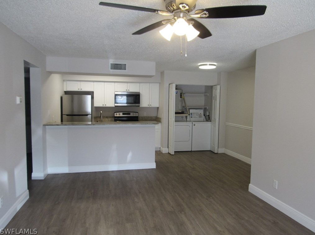 5323 Summerlin Rd #2306, Fort Myers, FL