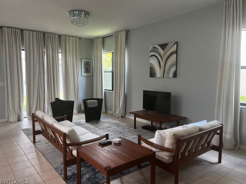 5430 Useppa Dr, Ave Maria, FL 34142