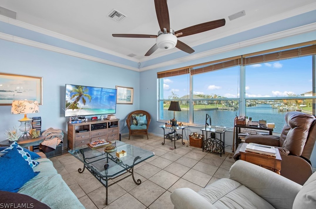 3804 27th Ct, Cape Coral, FL 33914-5496