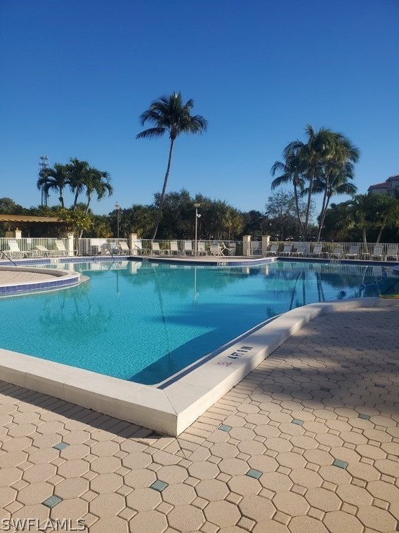 4017 Palm Tree Blvd #408, Cape Coral, FL 33904